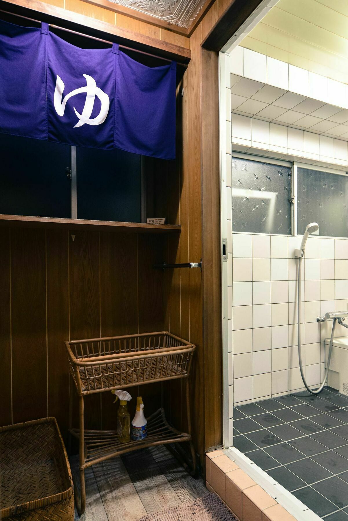 Guest House Bokuyado Kyōto Exterior foto