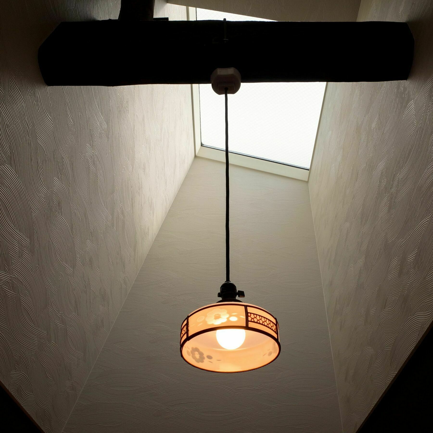 Guest House Bokuyado Kyōto Exterior foto